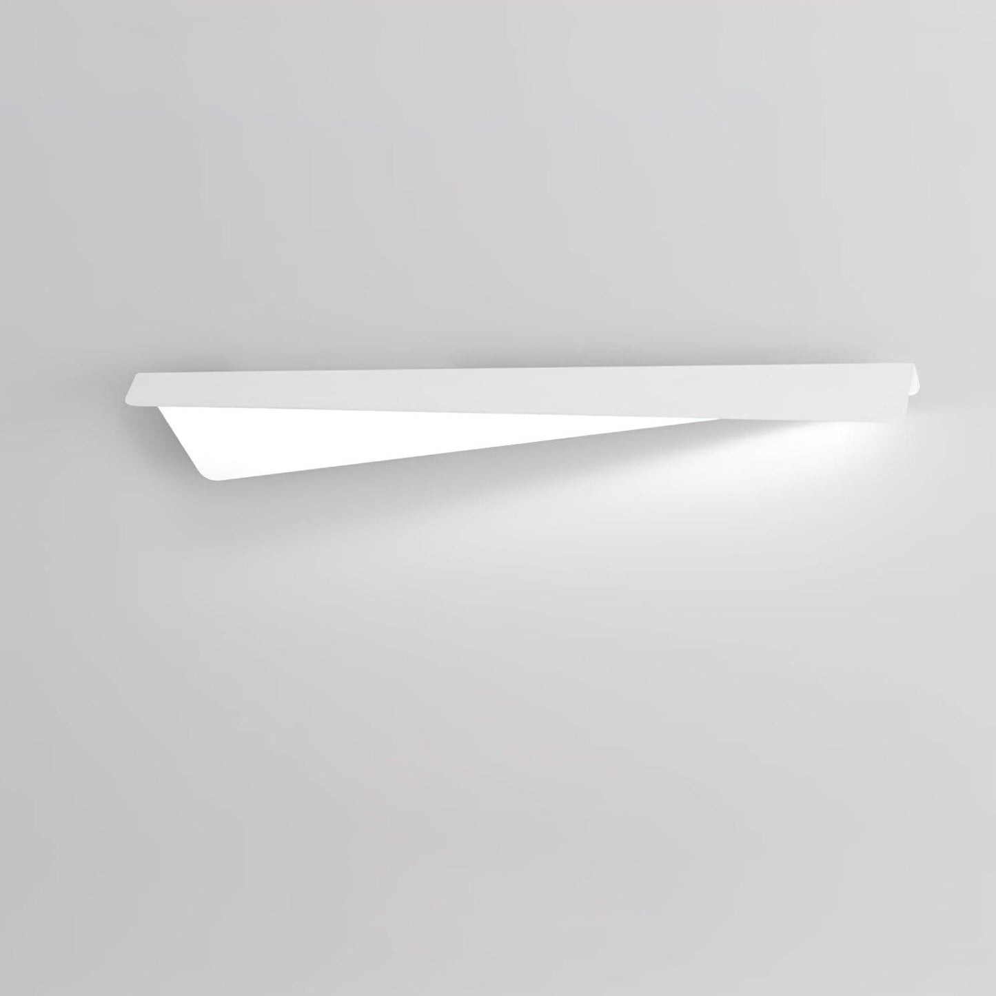 Folding Line Wall-mounted light Wall Light