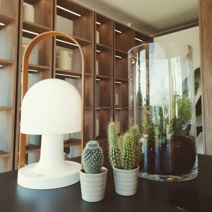 Follow Me Table Lamp