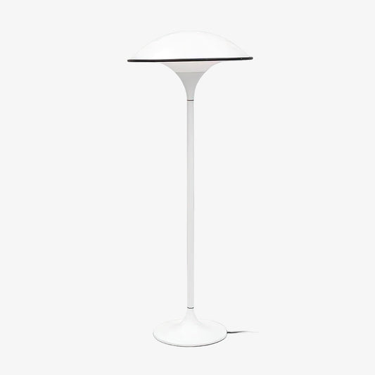 Fontana Standing Lamp Floor Lamp