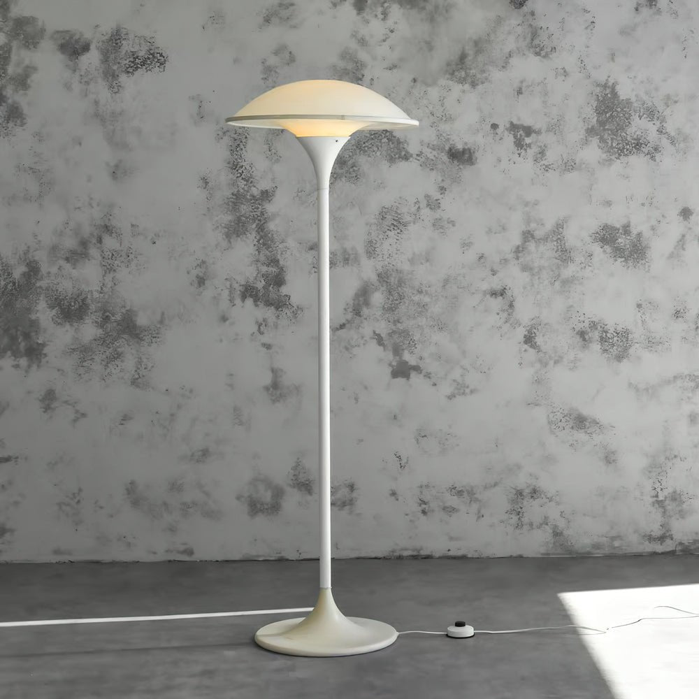 Fontana Standing Lamp Floor Lamp