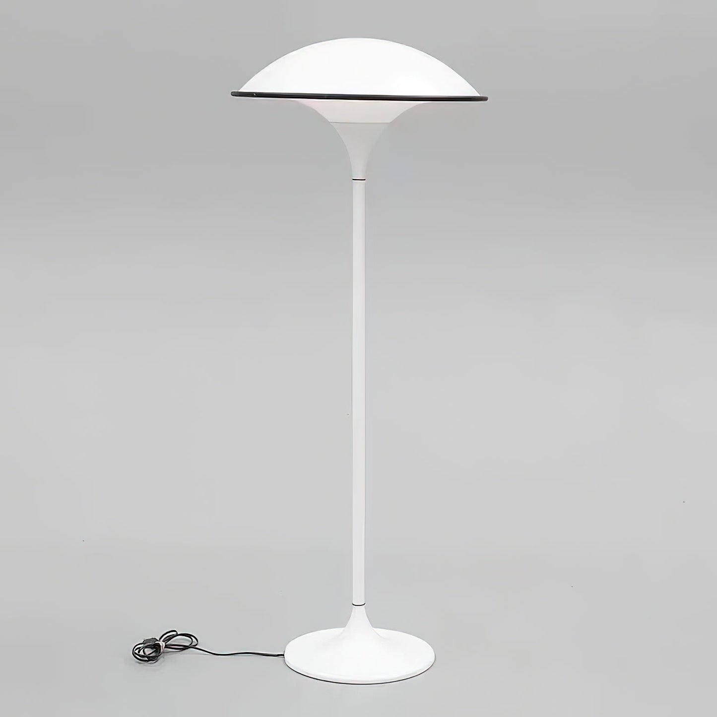 Fontana Standing Lamp Floor Lamp