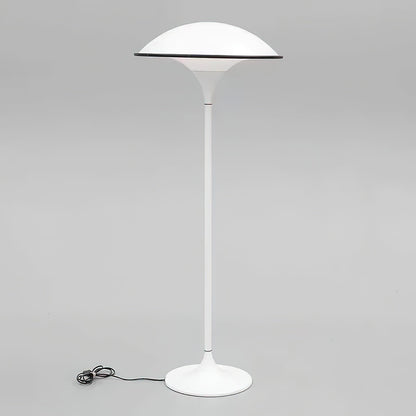 Fontana Standing Lamp Floor Lamp