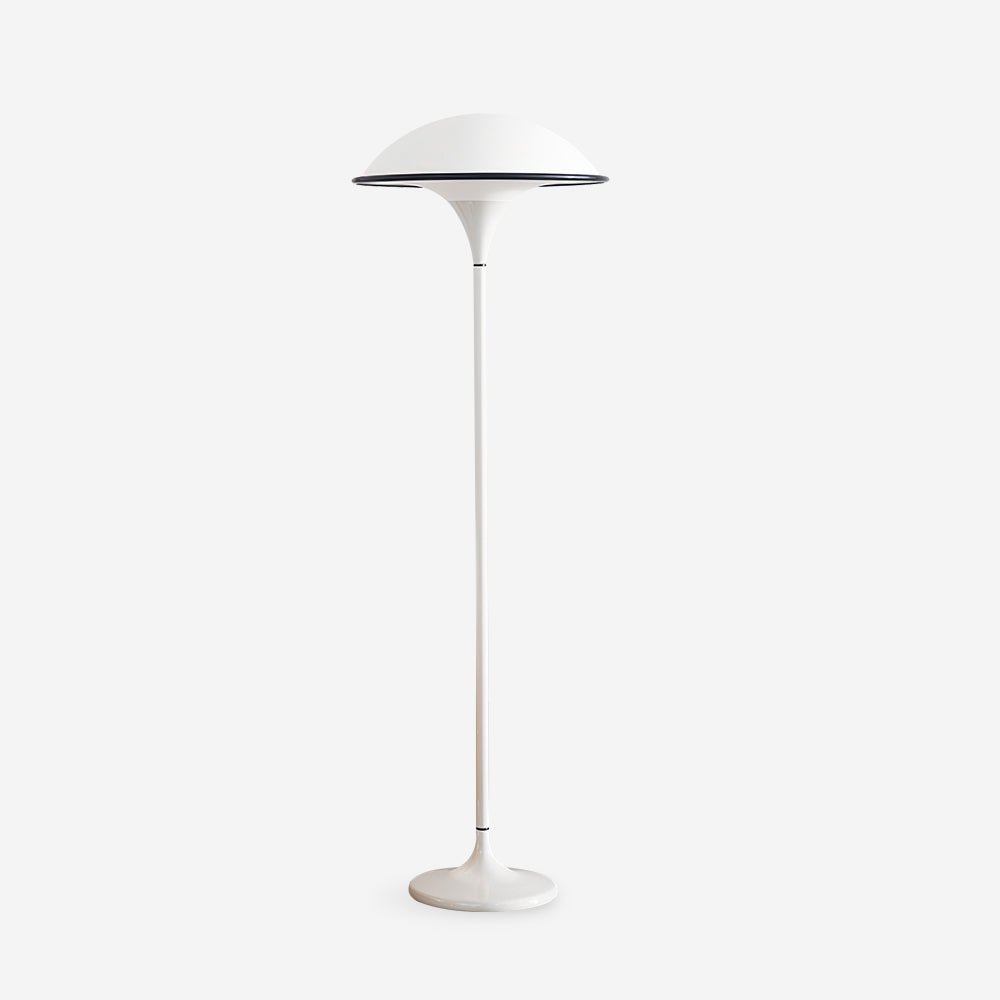 Fontana Standing Lamp Floor Lamp