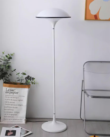 Fontana Standing Lamp Floor Lamp