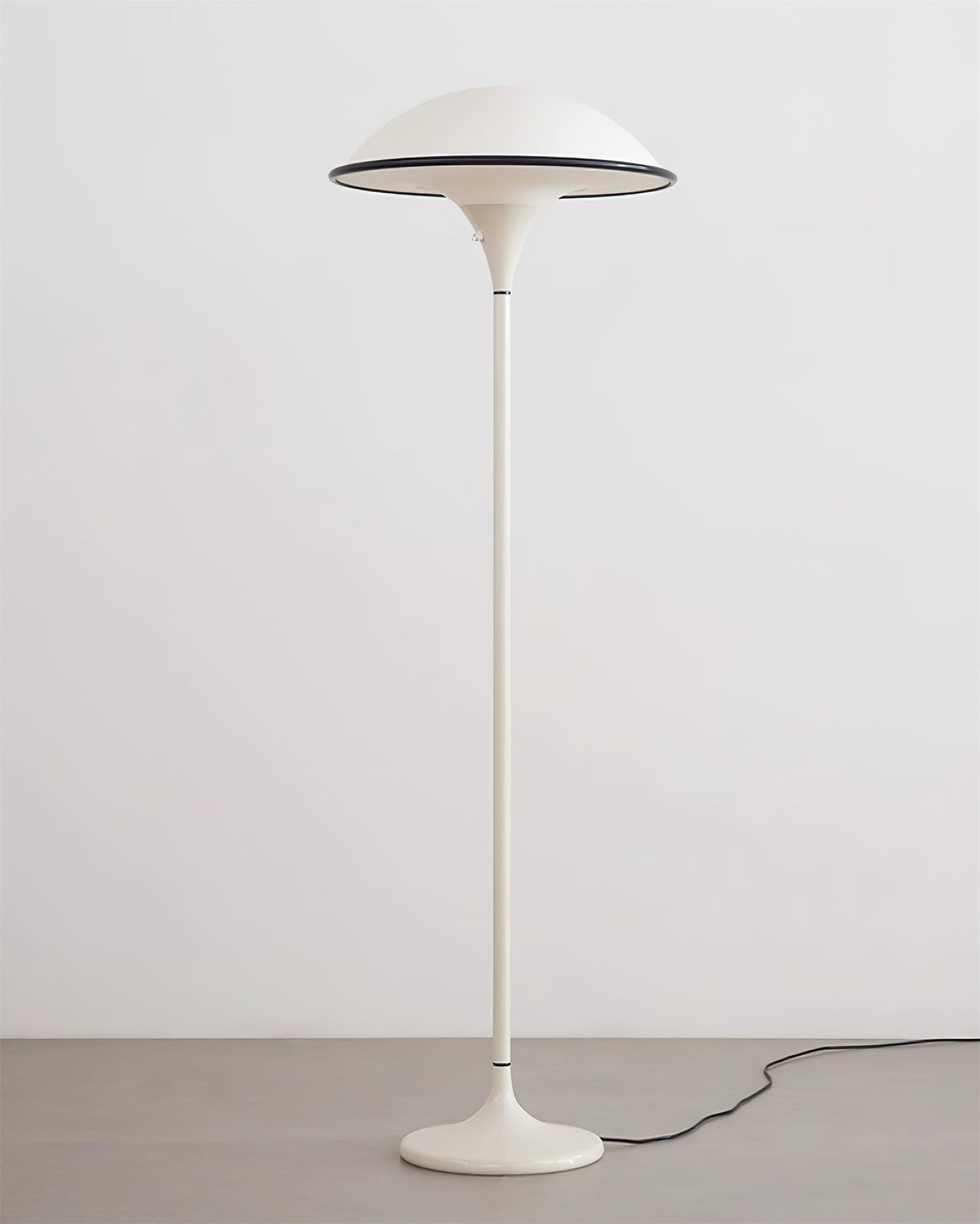 Fontana Standing Lamp Floor Lamp