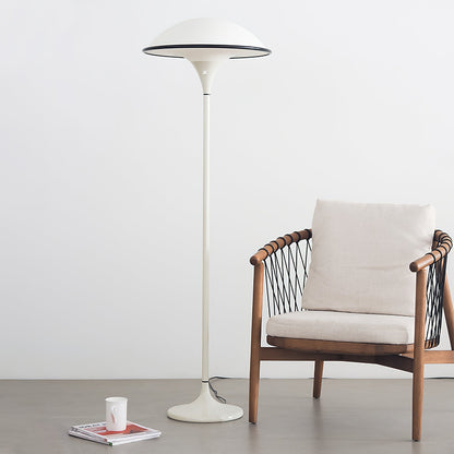 Fontana Standing Lamp Floor Lamp