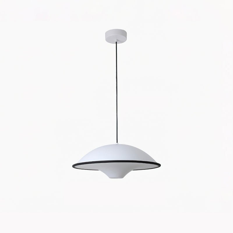 Fontana Drop light Pendant Lamp