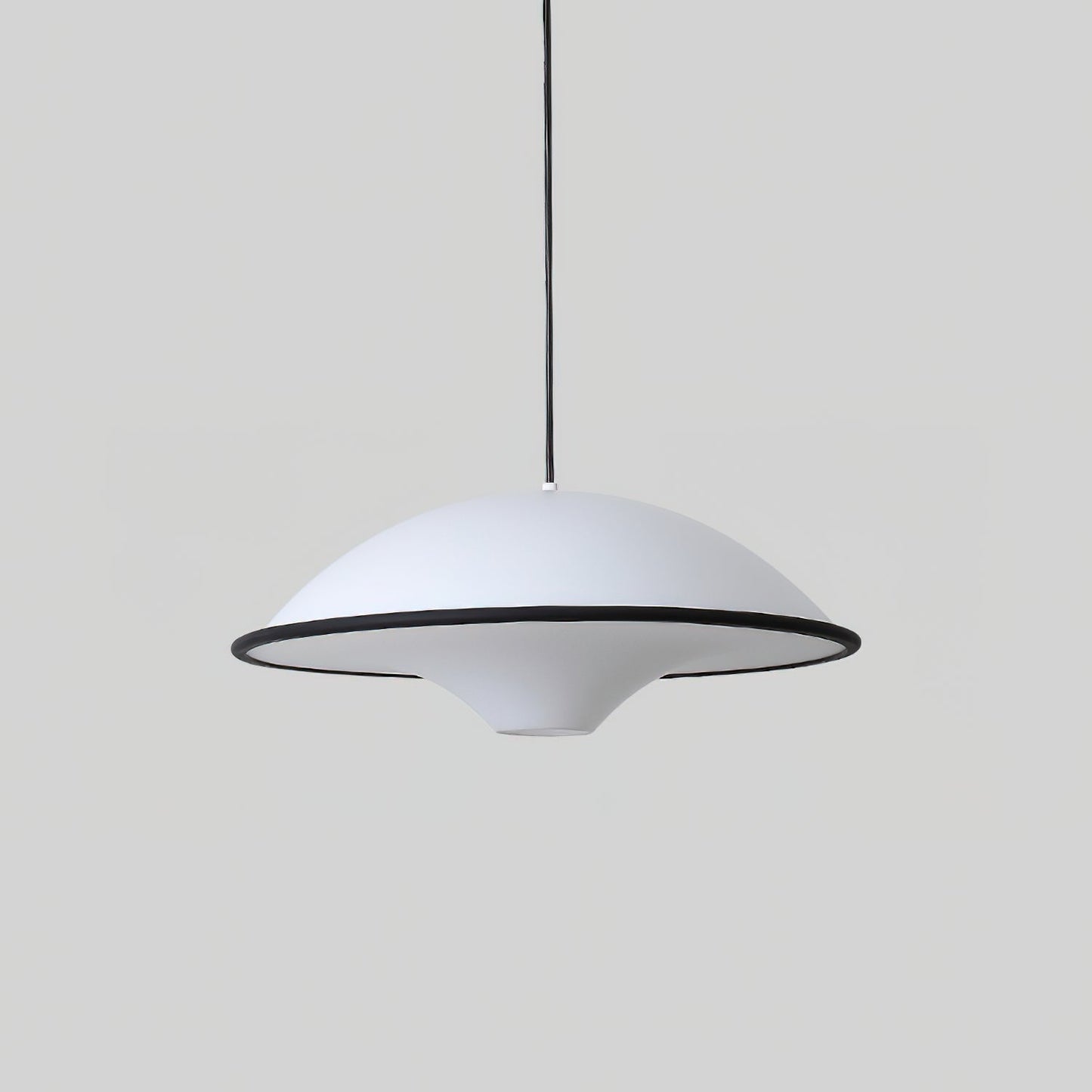 Fontana Drop light Pendant Lamp