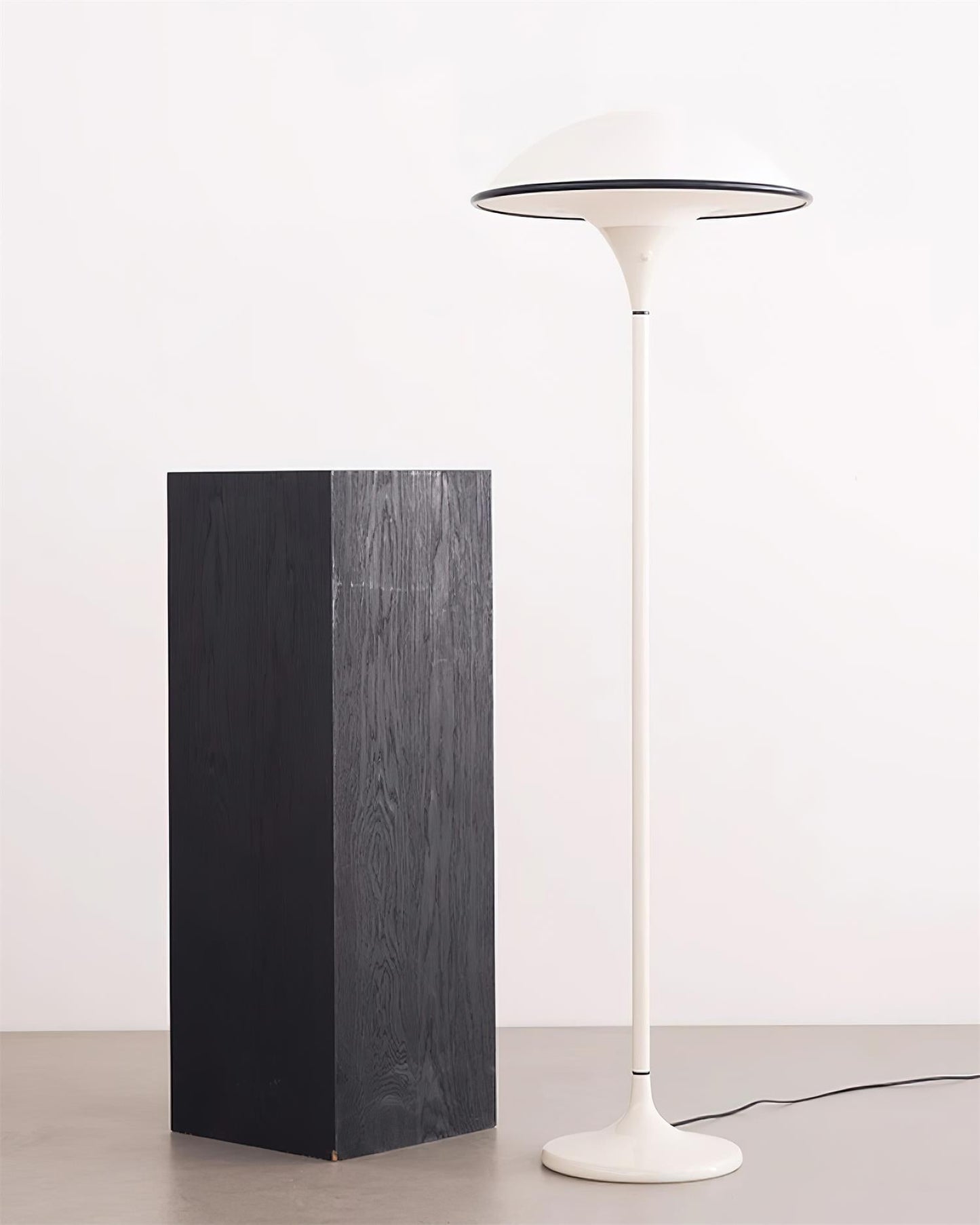 Fontana Standing Lamp Floor Lamp