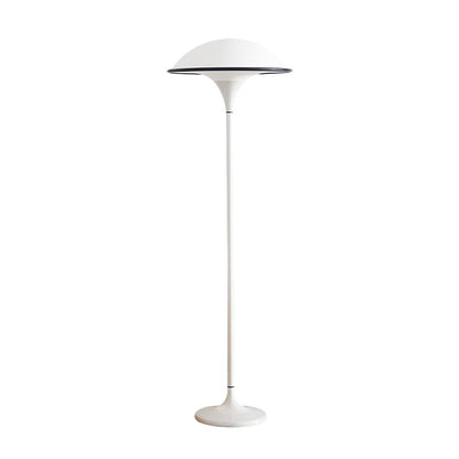 Fontana Standing Lamp Floor Lamp