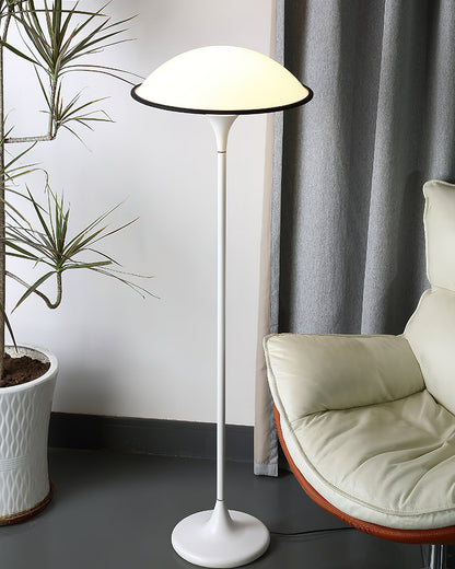 Fontana Standing Lamp Floor Lamp