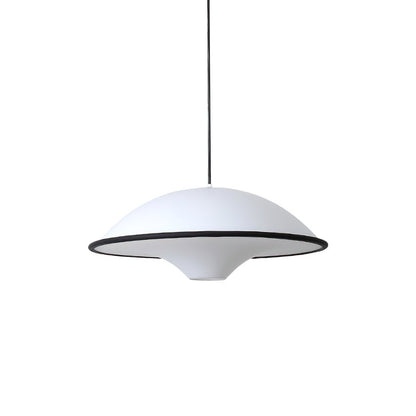 Fontana Drop light Pendant Lamp