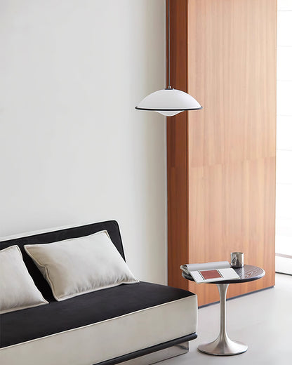 Fontana Drop light Pendant Lamp