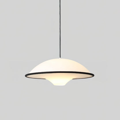 Fontana Drop light Pendant Lamp