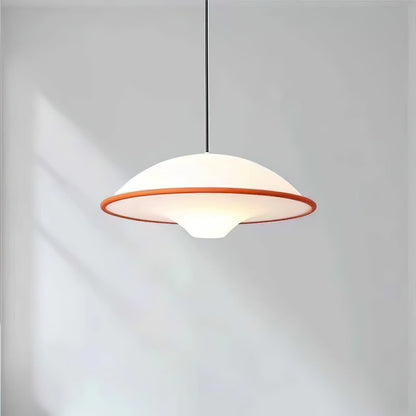 Fontana Drop light Pendant Lamp