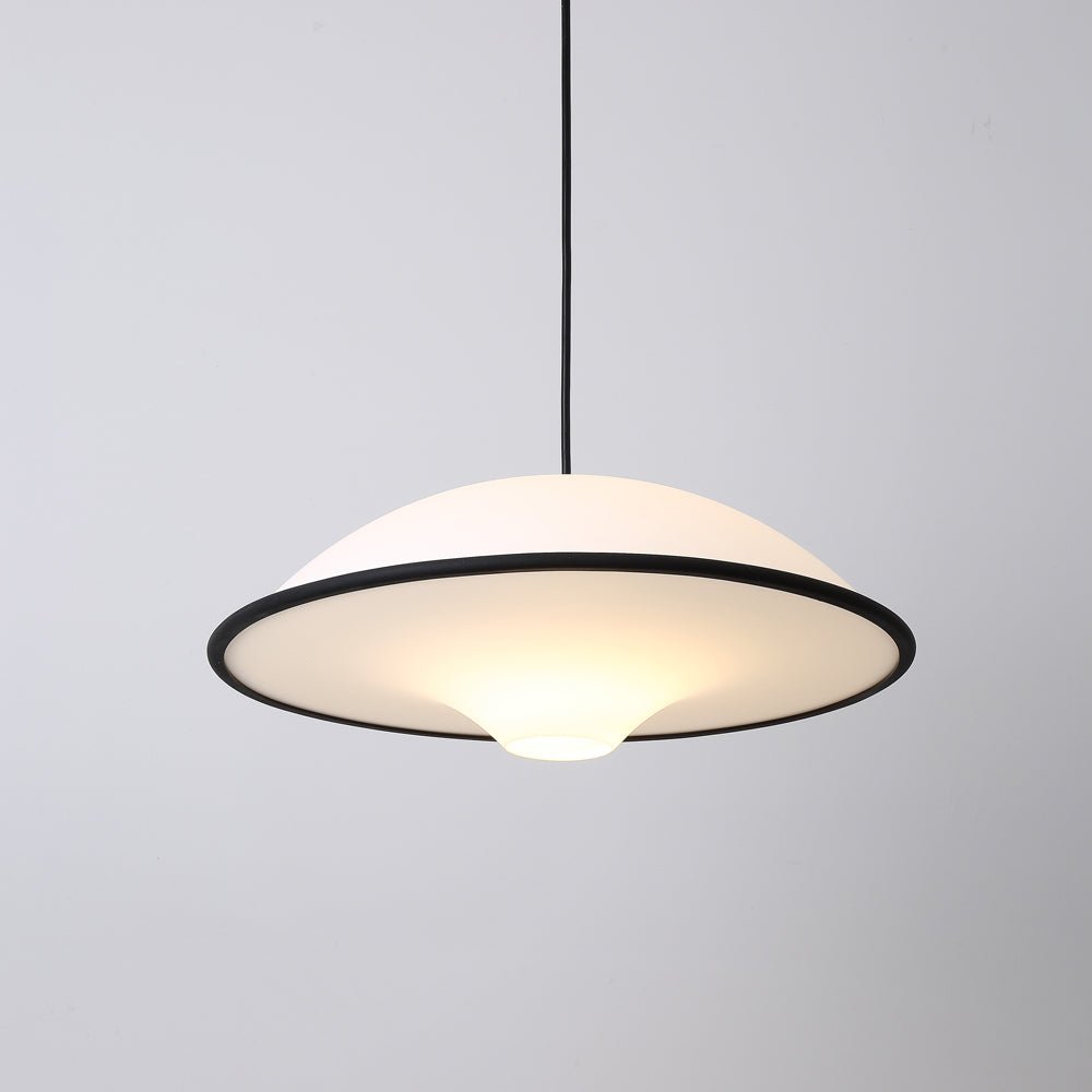 Fontana Drop light Pendant Lamp