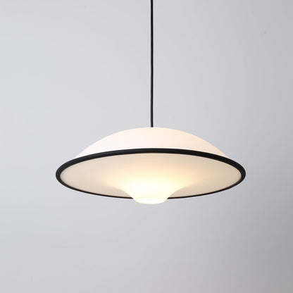 Fontana Drop light Pendant Lamp