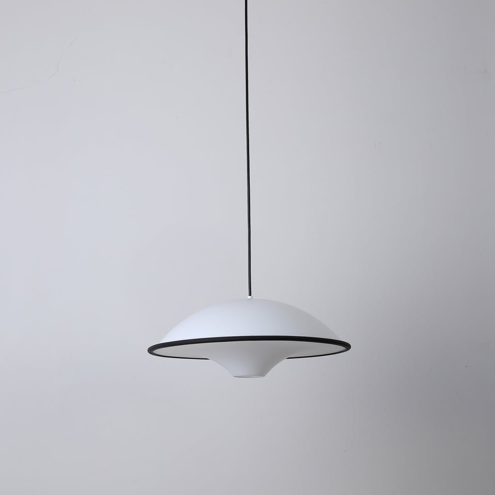 Fontana Drop light Pendant Lamp