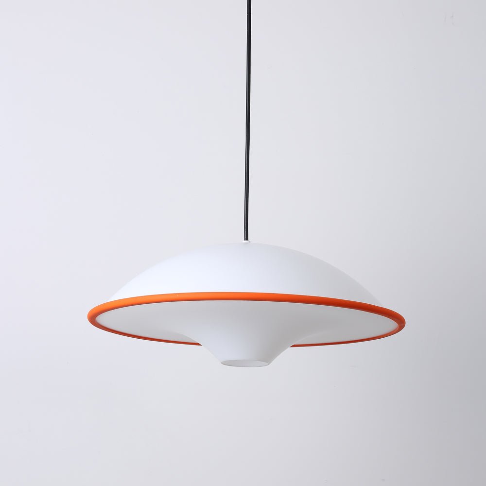 Fontana Drop light Pendant Lamp