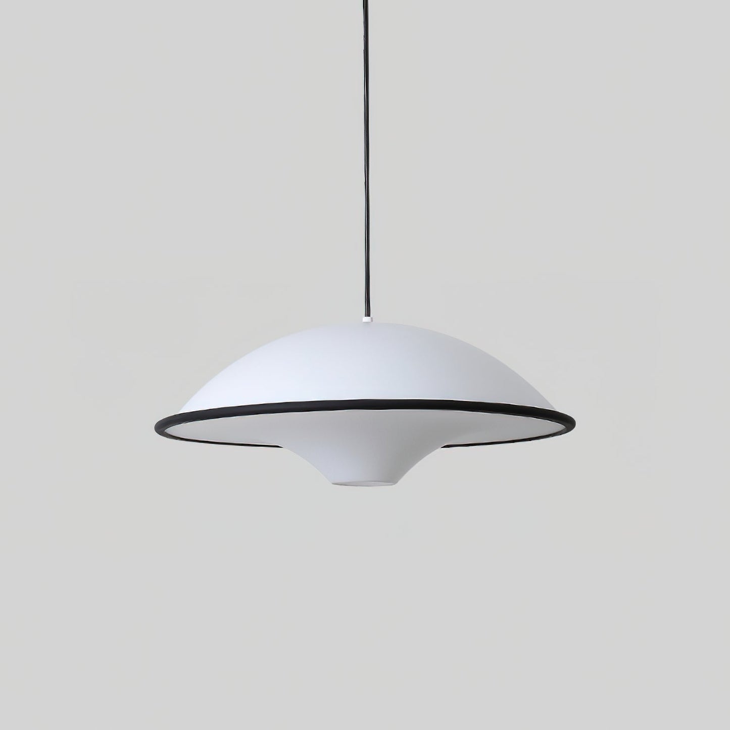 Fontana Drop light Pendant Lamp