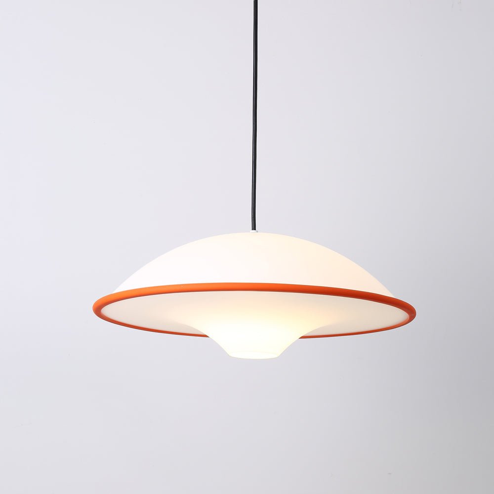 Fontana Drop light Pendant Lamp