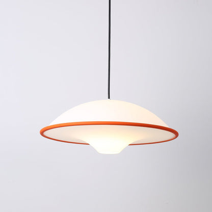 Fontana Drop light Pendant Lamp