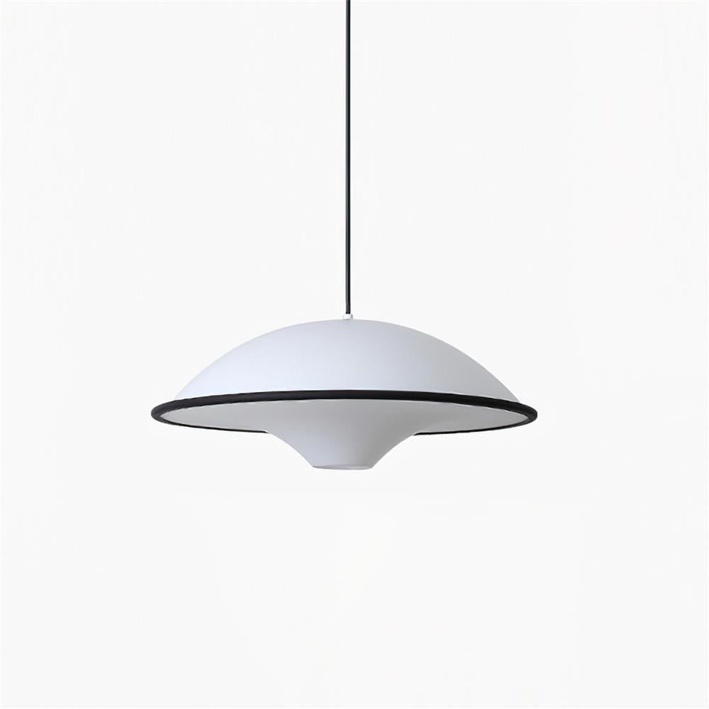 Fontana Drop light Pendant Lamp