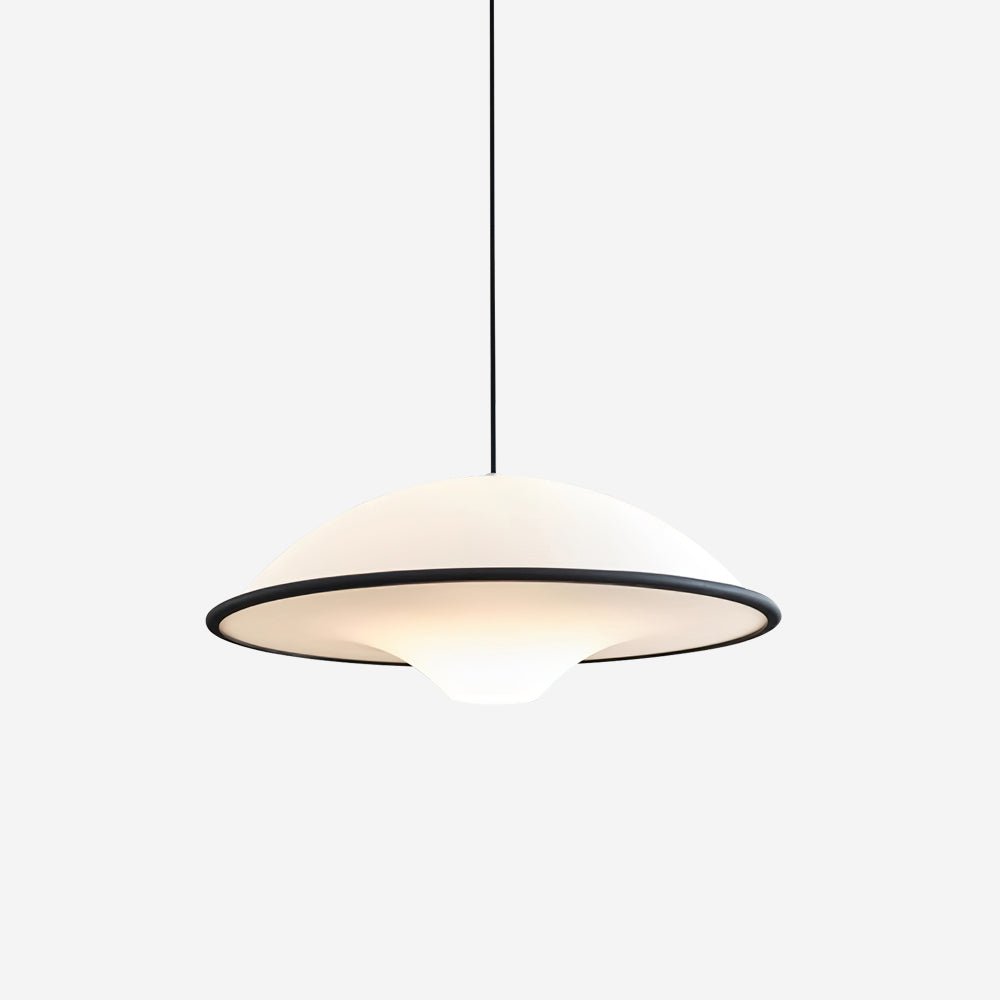 Fontana Drop light Pendant Lamp