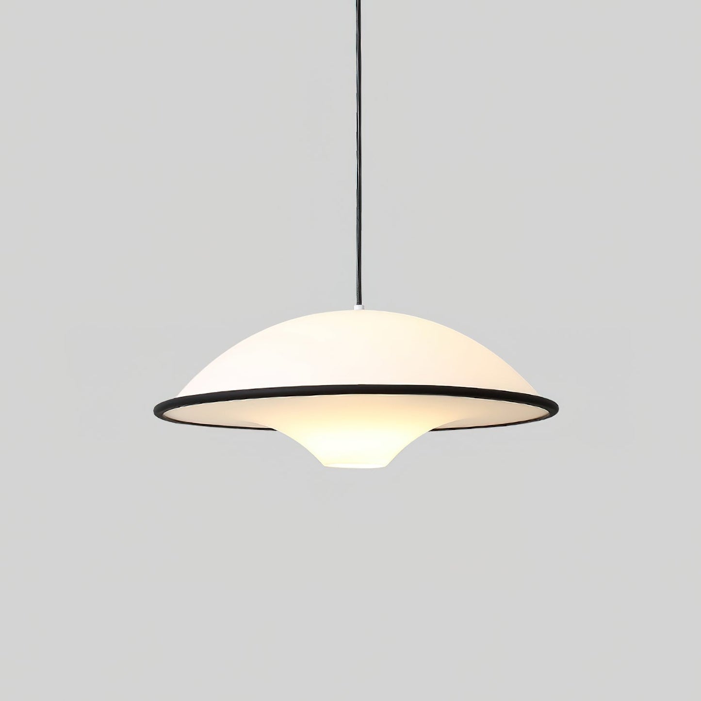 Fontana Drop light Pendant Lamp