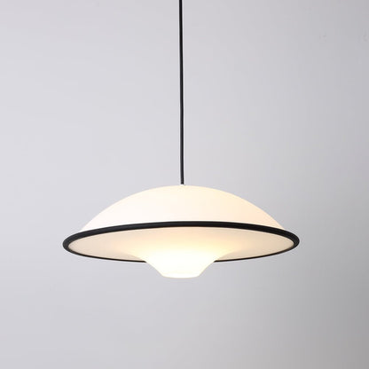 Fontana Drop light Pendant Lamp