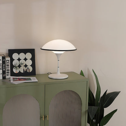 Fontana Accent lamp Table Lamp