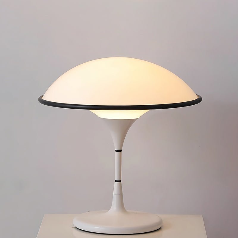 Fontana Accent lamp Table Lamp