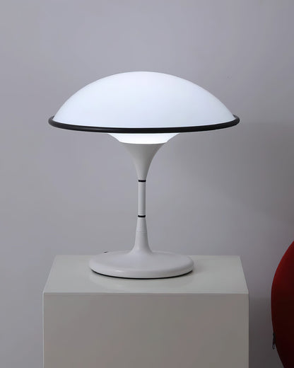 Fontana Accent lamp Table Lamp