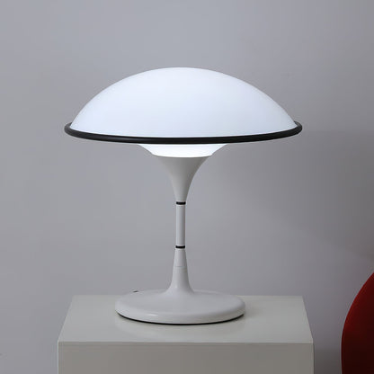 Fontana Accent lamp Table Lamp