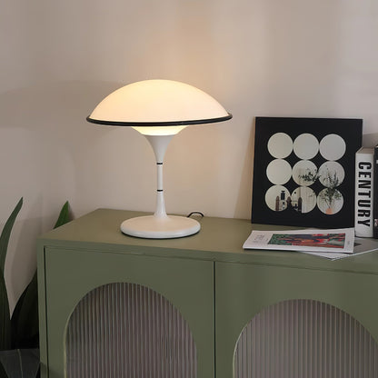 Fontana Accent lamp Table Lamp