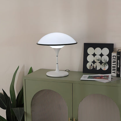 Fontana Accent lamp Table Lamp