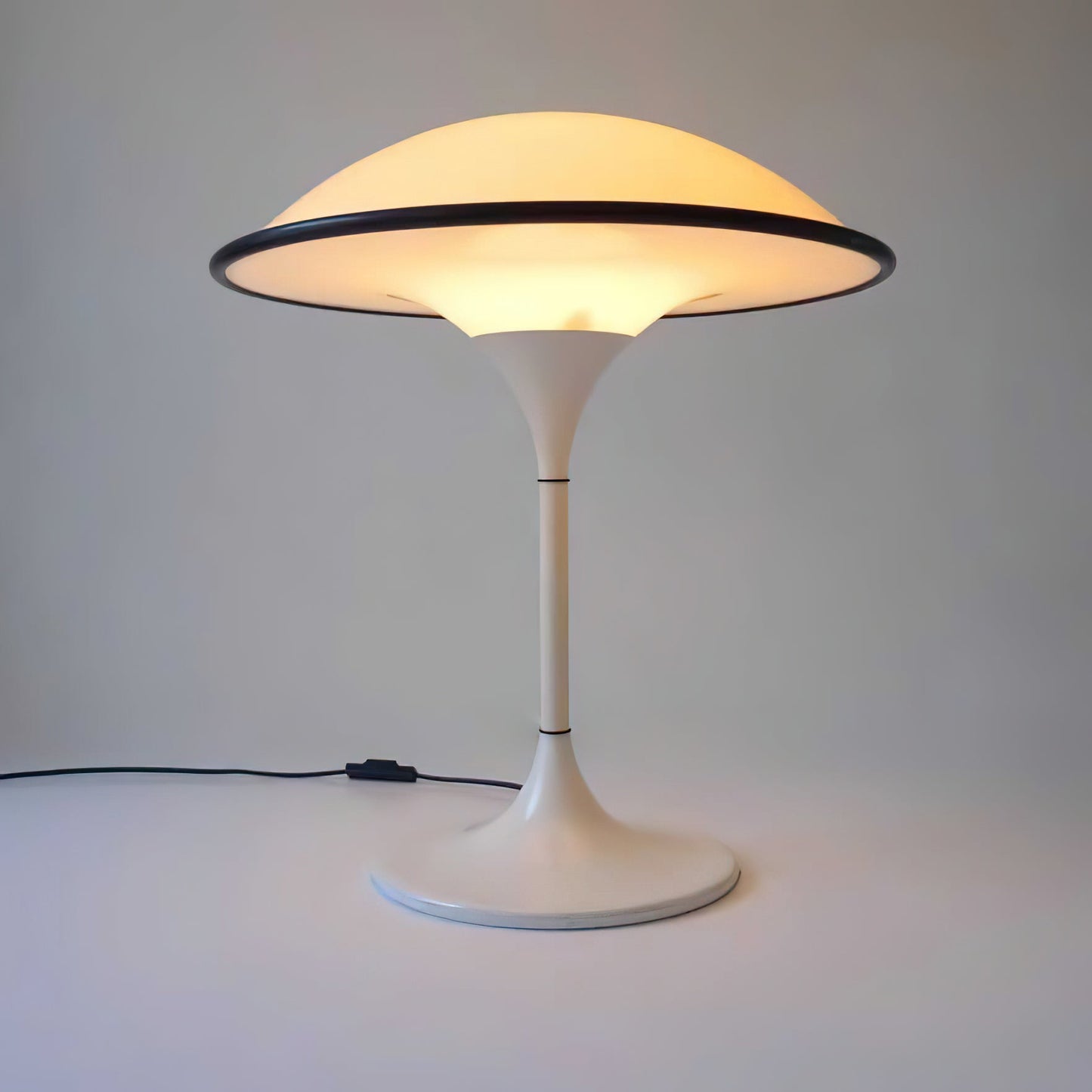 Fontana Accent lamp Table Lamp