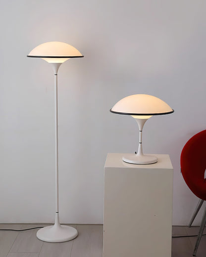 Fontana Accent lamp Table Lamp