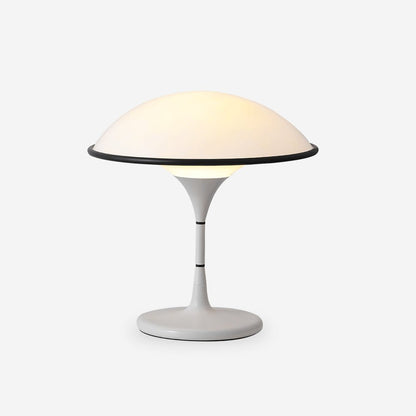 Fontana Accent lamp Table Lamp