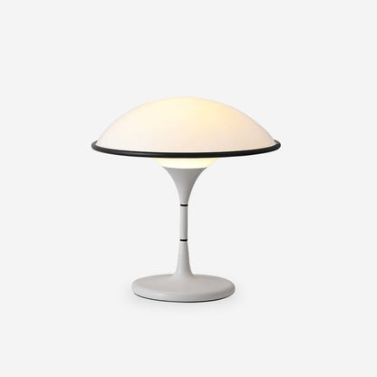 Fontana Accent lamp Table Lamp