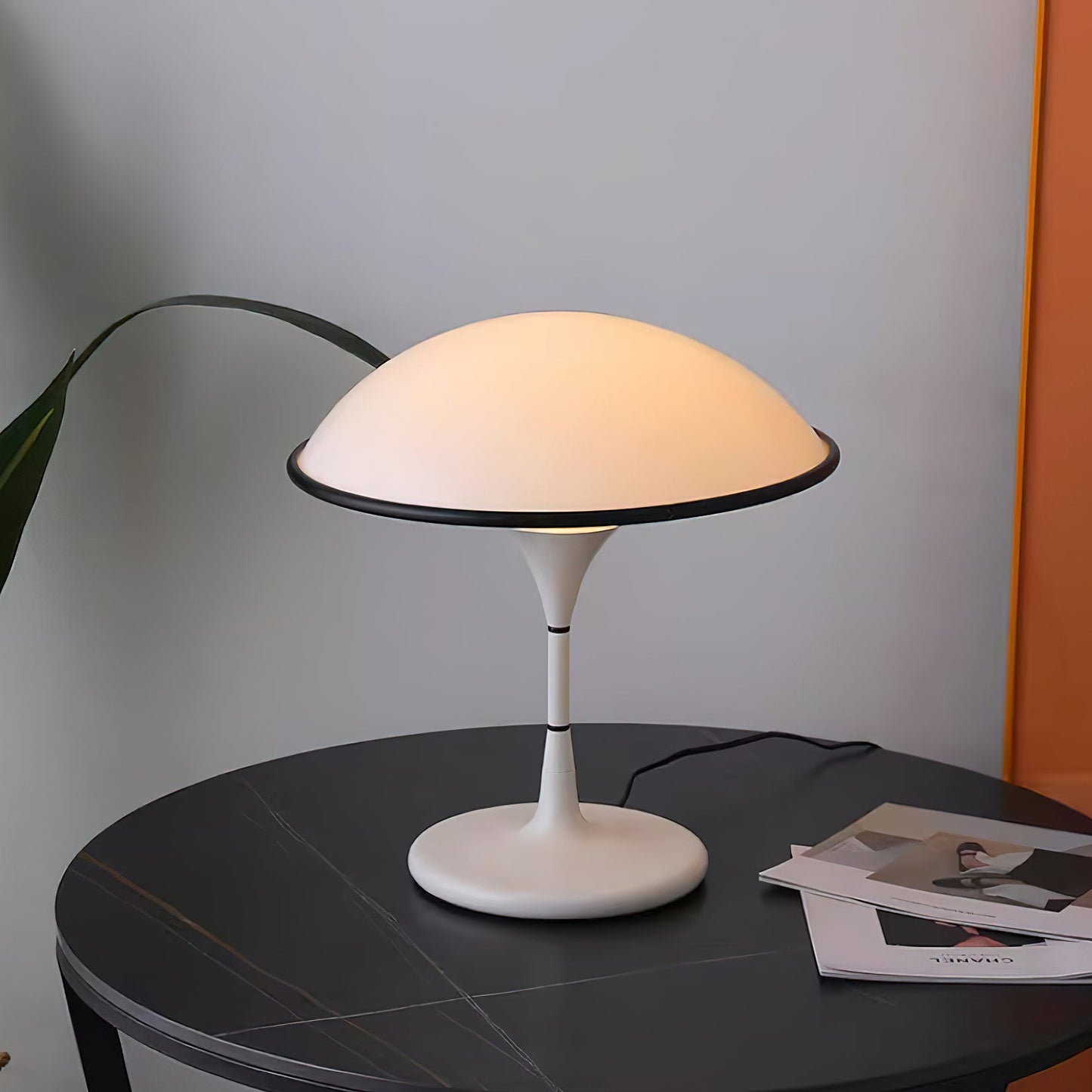 Fontana Accent lamp Table Lamp