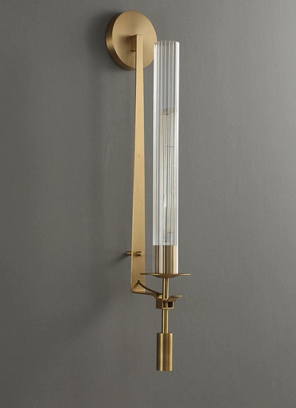 French Classicism Plug-in Wall-mounted light Wall Lamp