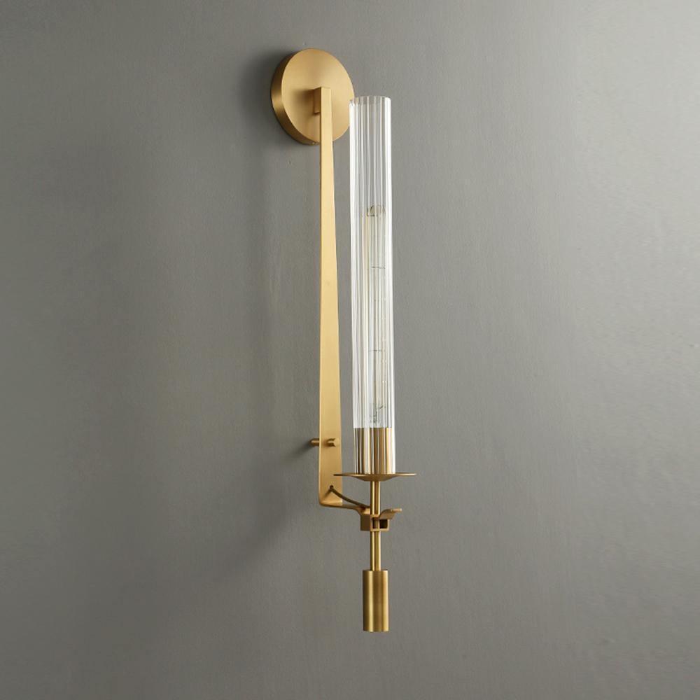 French Classicism Plug-in Wall-mounted light Wall Lamp