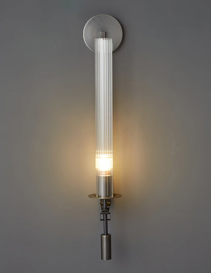 French Classicism Wall-mounted light Wall Lamp