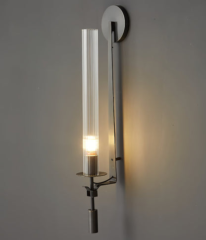 French Classicism Wall-mounted light Wall Lamp