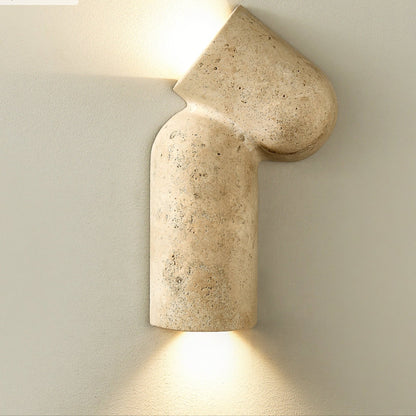 Forma Arc Wall Sconce