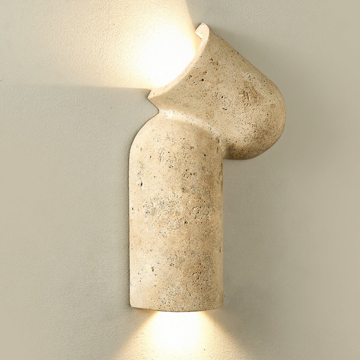 Forma Arc Wall Sconce