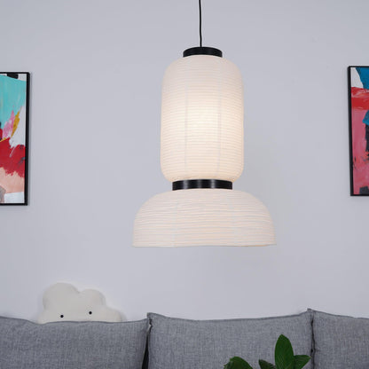 Formakami Ceiling light fitting Pendant Swag Lamp