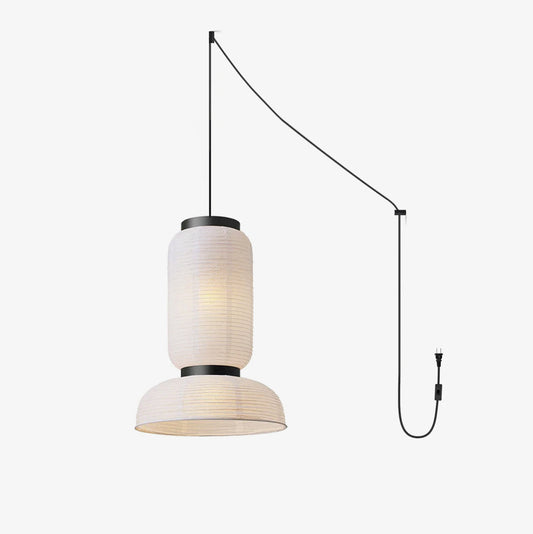 Formakami Ceiling light fitting Pendant Swag Lamp