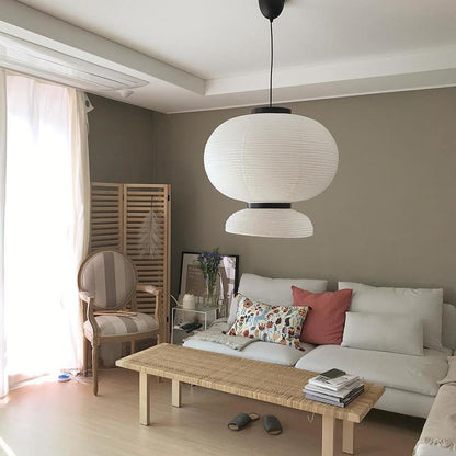 Formakami Ceiling light fitting Pendant Swag Lamp